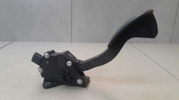 PEDAL ACELERADOR ELETRÔNICO TOYOTA COROLLA 2017