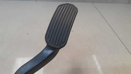 PEDAL ACELERADOR ELETRÔNICO TOYOTA COROLLA 2017