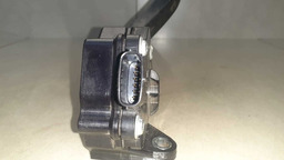 PEDAL ACELERADOR ELETRÔNICO TOYOTA COROLLA 2017