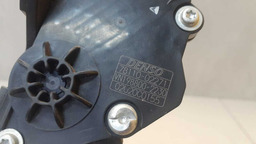 PEDAL ACELERADOR ELETRÔNICO TOYOTA COROLLA 2017