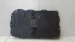 Tampa Caixa Marcha Bmw 320i 2.0 2013 A 2016