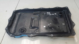 TAMPA CAIXA MARCHA BMW 320I 2.0 2013 A 2016