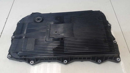 TAMPA CAIXA MARCHA BMW 320I 2.0 2013 A 2016