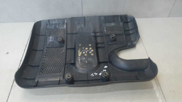 TAMPA CAPA MOTOR JAC J3 1.4 2009 A 2015