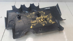 TAMPA CAPA MOTOR KIA CARNIVAL V6 24V QUADCAM