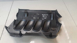 TAMPA CAPA MOTOR NISSAN SENTRA 2.0 2008 A 2013 (2)