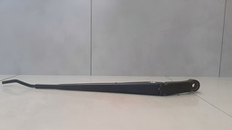 BRAÇO LIMPADOR LADO ESQUERDO TOYOTA COROLLA 2015 A 2017