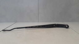BRAÇO LIMPADOR LADO ESQUERDO TOYOTA COROLLA 2015 A 2017