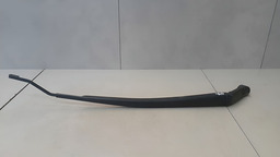 BRAÇO LIMPADOR LADO DIREITO TOYOTA COROLLA 2015 A 2017