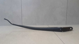 BRAÇO LIMPADOR LADO DIREITO TOYOTA COROLLA 2015 A 2017