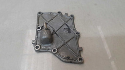 Tampa Respiro Motor Toyota Corolla 2.0 2013 A 2015 (5)