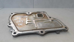 TAMPA RESPIRO MOTOR TOYOTA COROLLA 2.0 2013 A 2015 (5)