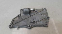 TAMPA RESPIRO MOTOR TOYOTA COROLLA 2.0 2013 A 2015 (5)