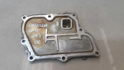 TAMPA RESPIRO MOTOR TOYOTA COROLLA 2.0 2013 A 2015 (5)