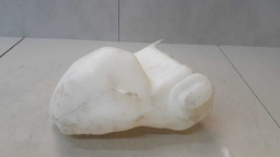 RESERVATÓRIO ÁGUA PARABRISA  CITROEN C3 2013