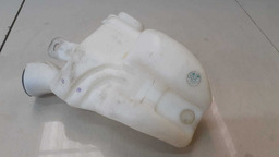 RESERVATÓRIO ÁGUA PARABRISA  CITROEN C3 2013