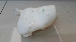 RESERVATÓRIO ÁGUA PARABRISA  CITROEN C3 2013