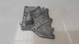 Tampa Respiro Motor Toyota Corolla 2.0 2013 A 2015 (4)