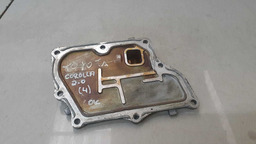 TAMPA RESPIRO MOTOR TOYOTA COROLLA 2.0 2013 A 2015 (4)