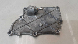 TAMPA RESPIRO MOTOR TOYOTA COROLLA 2.0 2013 A 2015 (4)