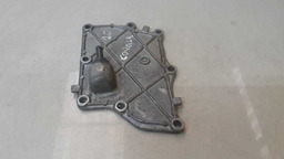 Tampa Respiro Motor Toyota Corolla 2.0 2013 A 2015 (6)