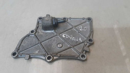 TAMPA RESPIRO MOTOR TOYOTA COROLLA 2.0 2013 A 2015 (6)