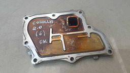 TAMPA RESPIRO MOTOR TOYOTA COROLLA 2.0 2013 A 2015 (6)