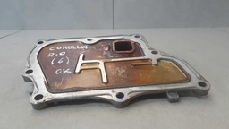 TAMPA RESPIRO MOTOR TOYOTA COROLLA 2.0 2013 A 2015 (6)