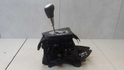 ALAVANCA MARCHA TOYOTA COROLLA 2.0 2015 A 2017 AUTOMÁTICO