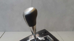 ALAVANCA MARCHA TOYOTA COROLLA 2.0 2015 A 2017 AUTOMÁTICO