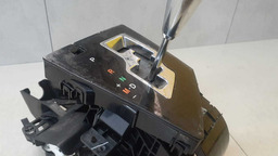 ALAVANCA MARCHA TOYOTA COROLLA 2.0 2015 A 2017 AUTOMÁTICO