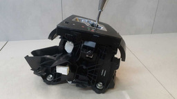 ALAVANCA MARCHA TOYOTA COROLLA 2.0 2015 A 2017 AUTOMÁTICO