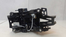 ALAVANCA MARCHA TOYOTA COROLLA 2.0 2015 A 2017 AUTOMÁTICO