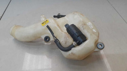 Reservatório Partida Fria Hyundai Ix35 2.0 2012 A 2015