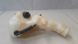 RESERVATÓRIO PARTIDA FRIA HYUNDAI IX35 2.0 2012 A 2015