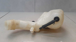 RESERVATÓRIO PARTIDA FRIA HYUNDAI IX35 2.0 2012 A 2015