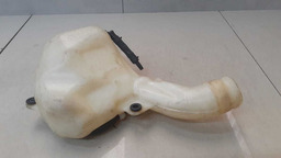 RESERVATÓRIO PARTIDA FRIA HYUNDAI IX35 2.0 2012 A 2015