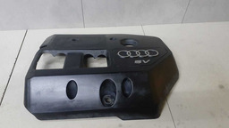 TAMPA CAPA MOTOR AUDI A3 5V 2000 A 2007