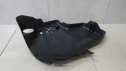 TAMPA CAPA MOTOR BMW 320I 2.0 2013 A 2017