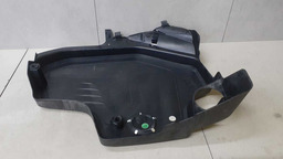 TAMPA CAPA MOTOR BMW 320I 2.0 2013 A 2017