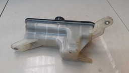 Reservatório Água Radiador Toyota Rav4 2.0 2013 2014 (2)