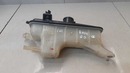 RESERVATÓRIO ÁGUA RADIADOR TOYOTA RAV4 2.0 2013 2014 (2)
