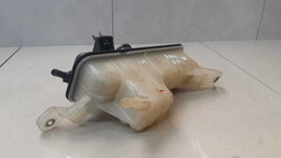 RESERVATÓRIO ÁGUA RADIADOR TOYOTA RAV4 2.0 2013 2014 (2)