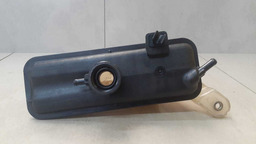 RESERVATÓRIO ÁGUA RADIADOR TOYOTA RAV4 2.0 2013 2014 (2)