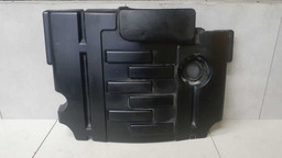 TAMPA CAPA MOTOR LAND ROVER DISCOVERY 3 2006 A 2009