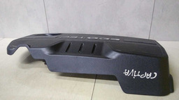 TAMPA CAPA MOTOR GM CAPTIVA 2.4 2012 2013 ECOTEC (1)