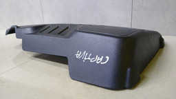 TAMPA CAPA MOTOR GM CAPTIVA 2.4 2012 2013 ECOTEC (1)