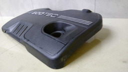 TAMPA CAPA MOTOR GM CAPTIVA 2.4 2012 2013 ECOTEC (1)