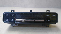 Comando Ar Condicionado Toyota Corolla 2.0 2015 2016 2017