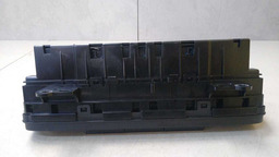 COMANDO AR CONDICIONADO TOYOTA COROLLA 2.0 2015 2016 2017